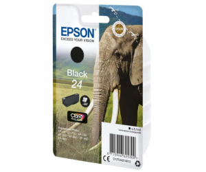 Epson cartridge cerna Claria Photo HD T 242     T 2421