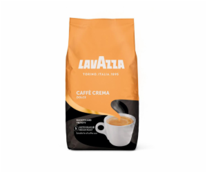 Lavazza Crema Dolce 1000 g