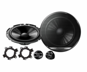 Pioneer TS-G170C