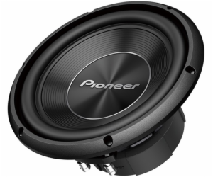 Pioneer TS-A300S4