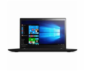 Lenovo TP T460s i5-6200U / 8GB / 256GB SSD / Win10P