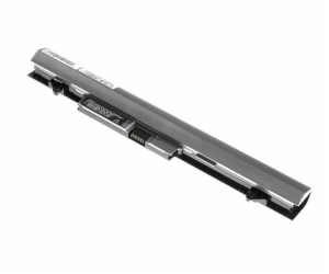 GREENCELL HP81 Battery HSTNN-IB4L RA04 for HP ProBook 430...