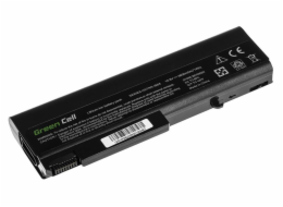 GREENCELL HP06 Battery for HP EliteBook 6930p 6935P