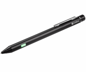 Sandberg 461-05 Precision Active Stylus Pen