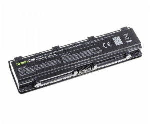 GREENCELL TS31 Battery PA5024U-1BRS for Toshiba Satellite...