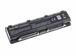 GREENCELL TS31 Battery PA5024U-1BRS for Toshiba Satellite C850 C850D C855