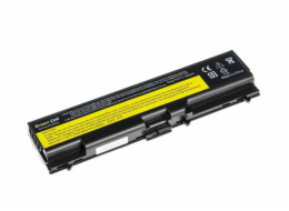 GreenCell LE05 Baterie pro Lenovo ThinkPad T410, T420, T510