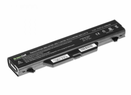 GREENCELL HP12 Battery for HP forbook 4510 4510s 4515s 4710s