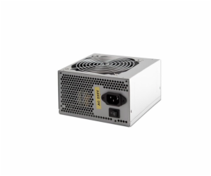 CRONO zdroj 350W, 2x SATA, Gen.2, retail box