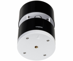 Netatmo Smart Anemometer NWA01-WW