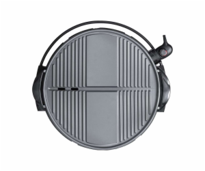 Gril BBQ Steba VG 400 - XXL