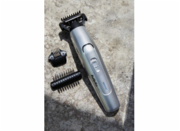 BaByliss MT861E 11-in-1 Titanium