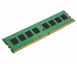 Kingston KVR32N22D8/32 Kingston/DDR4/32GB/3200MHz/CL22/1x...