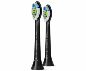 Philips HX6062/13 DiamondClean Sonicare 2ks NÁHRADNÍ HLAV...