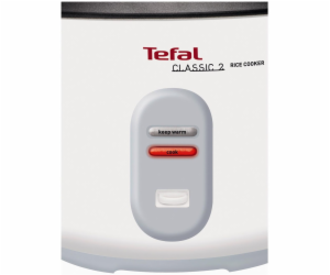 Rýžovar Tefal RK1011