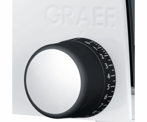 Graef SKS 11001