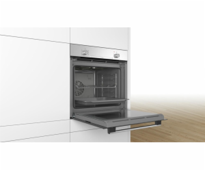 HBA530BR1 Serie | 2, Backofen