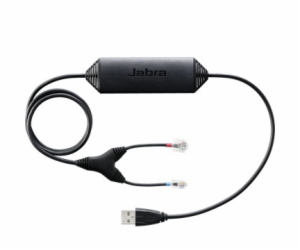 Jabra EHS-Adapter für Cisco-Telefon