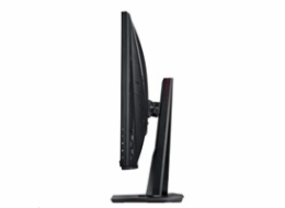 Asus VG27VQ TUF gaming