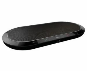 Jabra Speak 810 UC Speakerphone