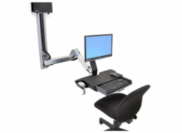 ERGOTRON SV Sit-Stand Combo Extender, prodlužovací díl