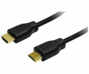 LOGILINK CH0036 LOGILINK - Kabel HDMI - HDMI 1,4, délka 1...