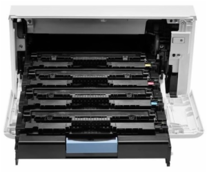 Color LaserJet Pro MFP M479dw, Multifunktionsdrucker