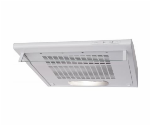 Amica OSC6112W odsavač par