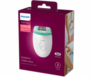 Philips Satinelle Essential BRE245-00
