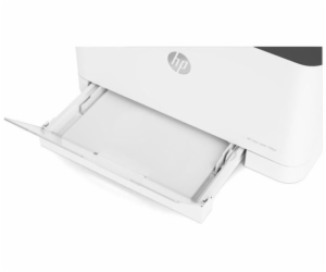 HP Color Laser 150 nw