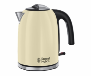 Russell Hobbs 20415-70 rychlovarné konvice