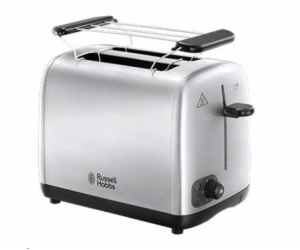 Russell Hobbs 24080-56