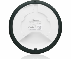 Ubiquiti UniFi nanoHD kryt Camo, balení 3 ks