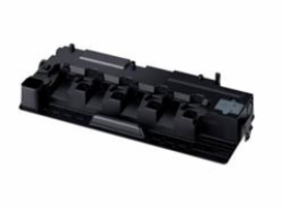 SAMSUNG SS701A HP Samsung CLT-W808 Waste Toner Container 33 700 pgs SL-X4220/4250/4300