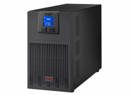 APC Easy UPS SRV 3000VA 230V, On-line (2400W)