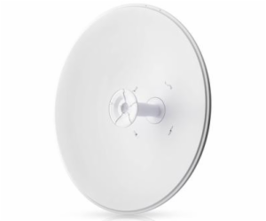 Ubiquiti airFiber Dish 30dBi, 5GHz, Slant 45