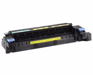 HP T220V Fuser Kit pro LJ 700 COLOR MFP, CE515A (150,000 ...