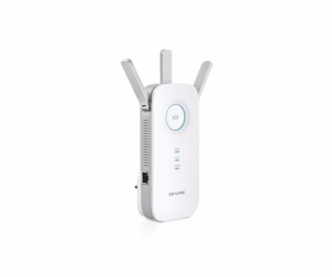 TP-Link RE450 [Bezdrátový extender AC1750]