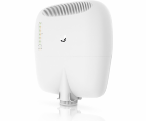 Router Ubiquiti Networks EP-S16, EdgePoint WISP 16x GLAN,...