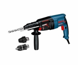 Bosch GBH 2-26 DFR 0.611.254.768 Kladivo vrtací