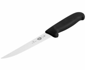 Victorinox Fibrox vykosťovací nůž 15 cm