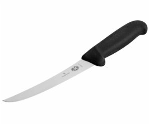 Victorinox Fibrox vykosťovací nůž 15 cm breite Klinge