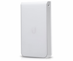 UBNT UniFi AP AC In Wall HD [802.11ac wave2, MU-MIMO 4x4 ...