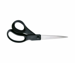 Fiskars univerzální nůžky 21 cm 1023817