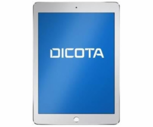 Dicota privatizuje ochrannou fólii pro iPad Pro (D31159)