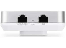 Ubiquiti Networks FlexHD 1733 Mbit/s White Power over Ethernet (PoE)