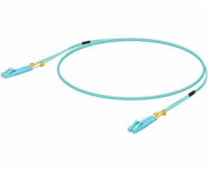 Ubiquiti optický kabel UOC-1 LC-LC Multi OM3