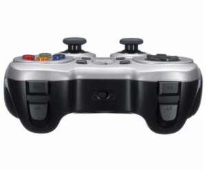 Logitech F710 940-000142 Gamepad & Ovládač