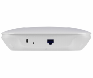 TP-Link EAP110 OMADA WiFi4 AP (N300,2,4GHz,1x100Mb/s LAN,...