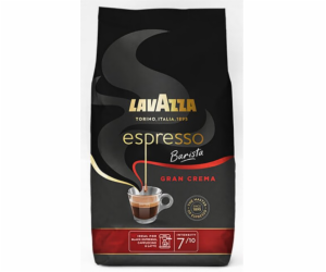 Coffee Lavazza Gran Espresso 1 kg